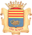 Logo del municipio